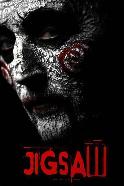 Jigsaw