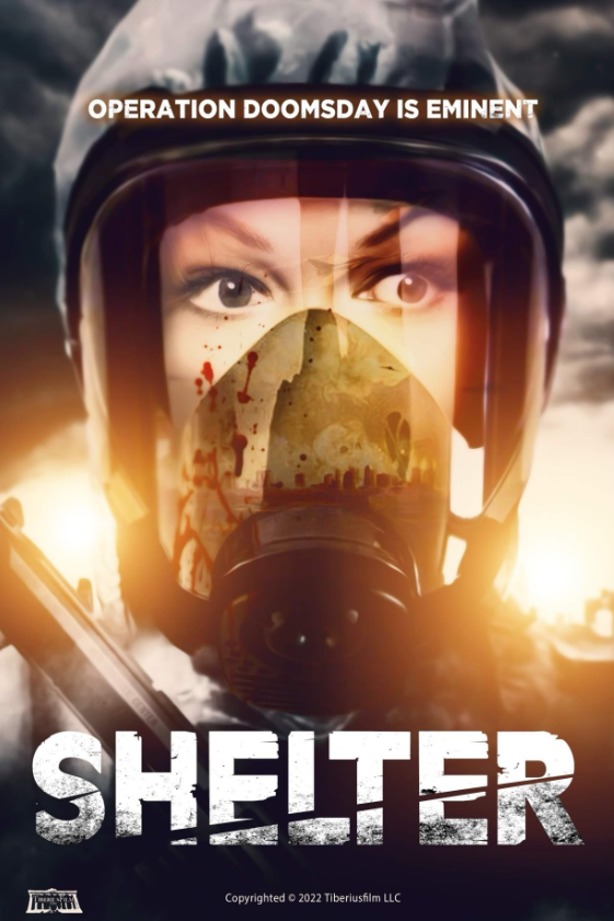 Shelter